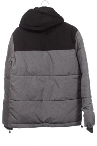 Geacă de bărbati Clockhouse, Mărime XS, Culoare Multicolor, Preț 230,99 Lei