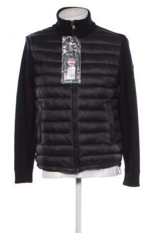 Herrenjacke Colmar, Größe L, Farbe Schwarz, Preis 294,99 €