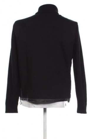 Herrenjacke Colmar, Größe L, Farbe Schwarz, Preis 294,99 €