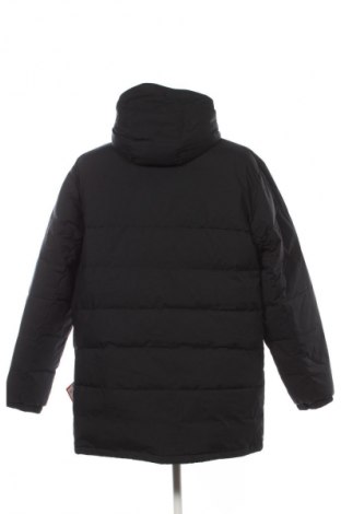 Geacă de bărbati Columbia, Mărime XXL, Culoare Negru, Preț 904,99 Lei