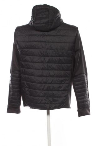 Herrenjacke Crivit, Größe L, Farbe Schwarz, Preis 33,99 €