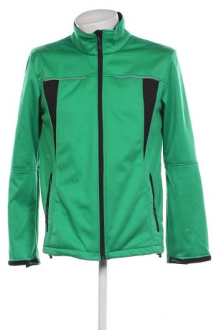Geacă de bărbati Crivit, Mărime M, Culoare Multicolor, Preț 163,99 Lei