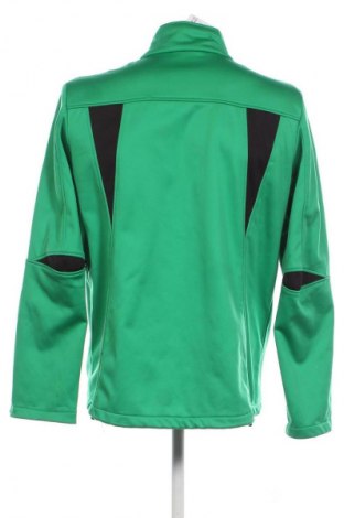 Geacă de bărbati Crivit, Mărime M, Culoare Multicolor, Preț 163,99 Lei