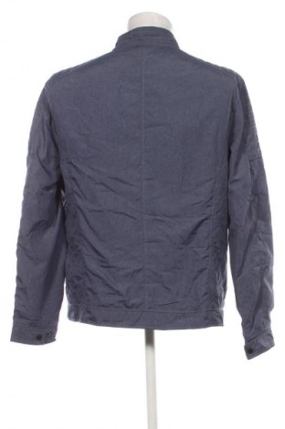 Herrenjacke DNR, Größe XL, Farbe Blau, Preis € 66,99