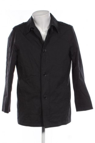 Herrenjacke Daniel Hechter, Größe XL, Farbe Schwarz, Preis € 107,99