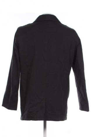 Herrenjacke Daniel Hechter, Größe XL, Farbe Schwarz, Preis € 107,99