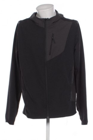 Pánská bunda  Decathlon, Velikost XXL, Barva Vícebarevné, Cena  608,00 Kč