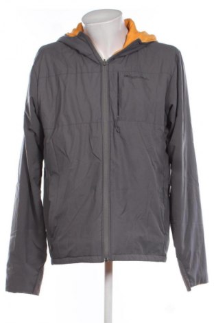 Herrenjacke ENDURANCE, Größe XXL, Farbe Mehrfarbig, Preis € 52,99