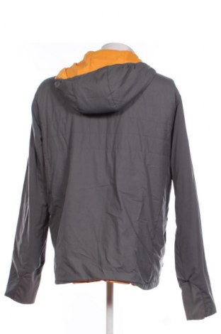Herrenjacke ENDURANCE, Größe XXL, Farbe Mehrfarbig, Preis € 52,99