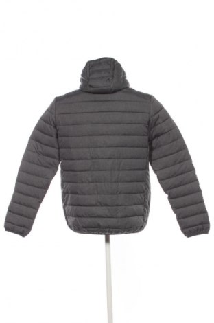 Herrenjacke Ellesse, Größe M, Farbe Grau, Preis € 71,99