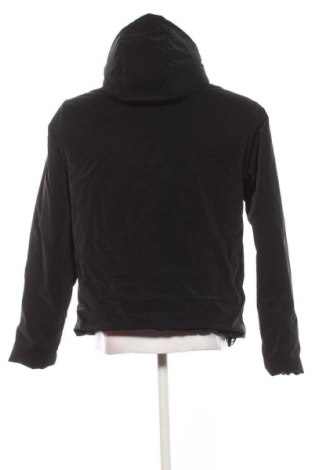 Herrenjacke Emporio Armani, Größe M, Farbe Schwarz, Preis € 234,99