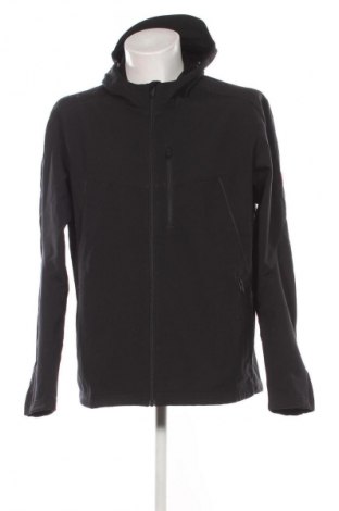 Pánská bunda  Engelbert Strauss, Velikost XL, Barva Černá, Cena  1 229,00 Kč