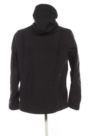 Pánská bunda  Engelbert Strauss, Velikost XL, Barva Černá, Cena  1 229,00 Kč