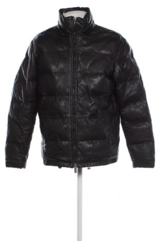 Herrenjacke Freaky Nation, Größe XL, Farbe Schwarz, Preis 184,99 €