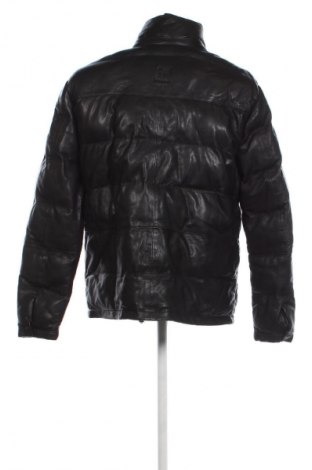 Herrenjacke Freaky Nation, Größe XL, Farbe Schwarz, Preis 184,99 €
