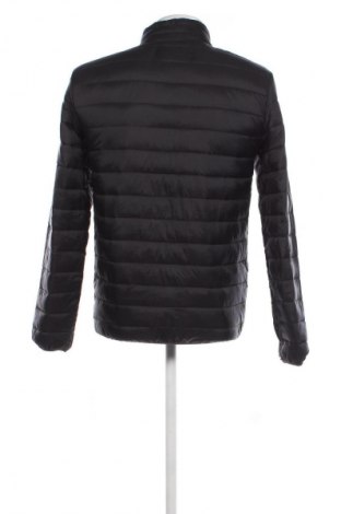 Geacă de bărbati French Connection, Mărime S, Culoare Negru, Preț 327,99 Lei