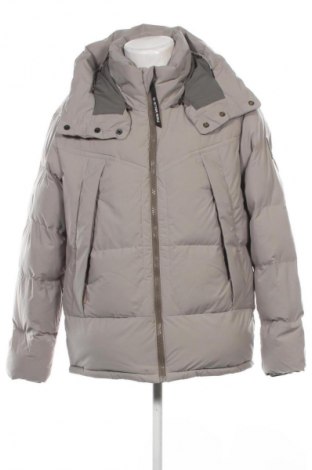 Férfi dzseki G-Star Raw, Méret XL, Szín Szürke, Ár 89 169 Ft