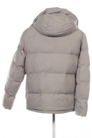 Férfi dzseki G-Star Raw, Méret XL, Szín Szürke, Ár 89 169 Ft