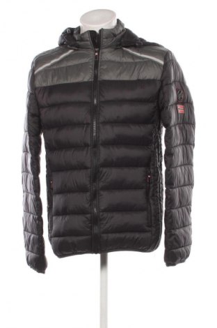 Herrenjacke Geographical Norway, Größe L, Farbe Mehrfarbig, Preis € 152,27