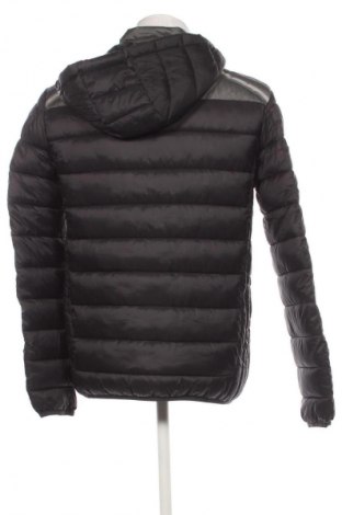 Herrenjacke Geographical Norway, Größe L, Farbe Mehrfarbig, Preis € 152,27