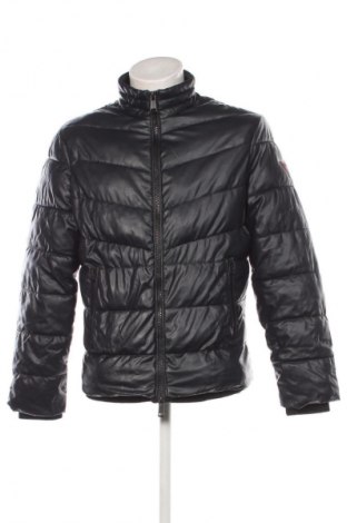 Pánská bunda  Guess, Velikost L, Barva Modrá, Cena  1 119,00 Kč