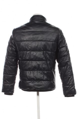 Pánská bunda  Guess, Velikost L, Barva Modrá, Cena  1 119,00 Kč