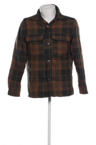 Geacă de bărbati H&M, Mărime S, Culoare Multicolor, Preț 163,99 Lei
