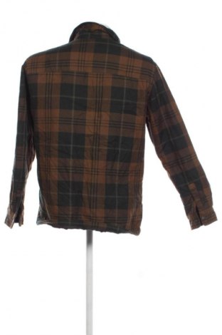 Geacă de bărbati H&M, Mărime S, Culoare Multicolor, Preț 163,99 Lei