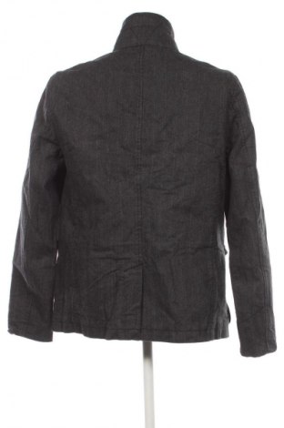 Мъжко яке H&M L.O.G.G., Размер L, Цвят Многоцветен, Цена 68,99 лв.