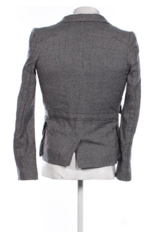 Мъжко яке Haider Ackermann, Размер S, Цвят Многоцветен, Цена 264,00 лв.