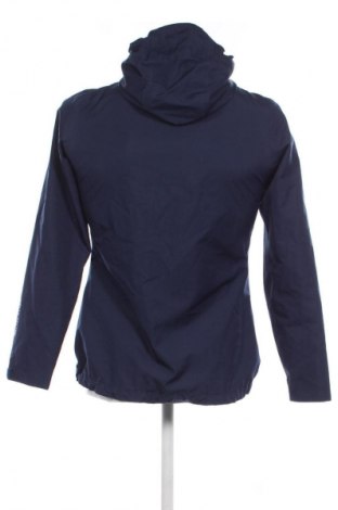 Geacă de bărbati Helly Hansen, Mărime M, Culoare Albastru, Preț 601,38 Lei