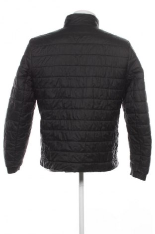Geacă de bărbati Hugo Boss, Mărime L, Culoare Negru, Preț 1.009,99 Lei