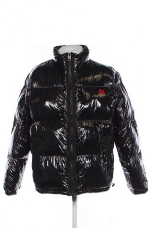 Férfi dzseki Hugo Boss, Méret XL, Szín Fekete, Ár 138 409 Ft