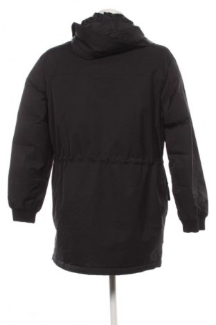 Herrenjacke Hugo Boss, Größe L, Farbe Schwarz, Preis € 289,98