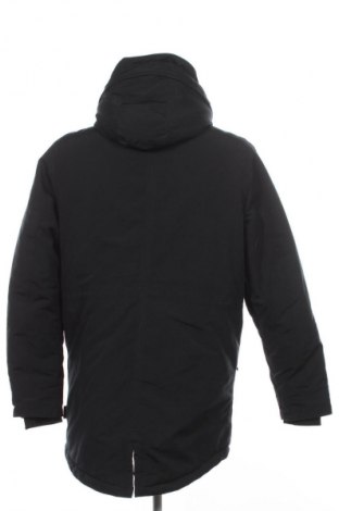 Herrenjacke Indigo, Größe L, Farbe Schwarz, Preis € 47,99