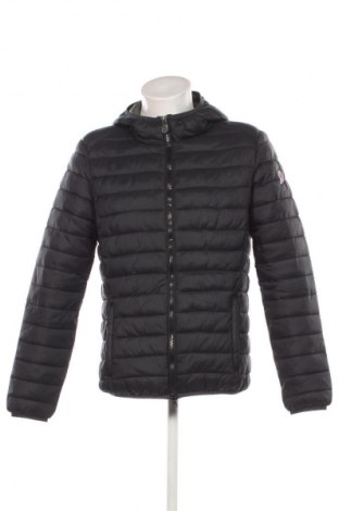 Pánska bunda  Invicta, Veľkosť L, Farba Modrá, Cena  77,85 €