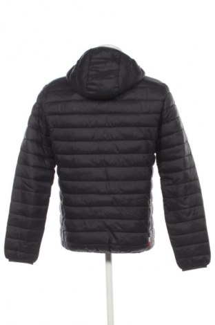 Pánska bunda  Invicta, Veľkosť L, Farba Modrá, Cena  77,85 €