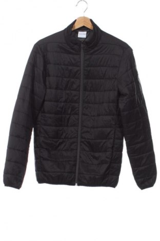 Męska kurtka Jack & Jones, Rozmiar XS, Kolor Czarny, Cena 180,99 zł