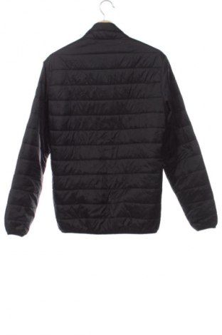 Męska kurtka Jack & Jones, Rozmiar XS, Kolor Czarny, Cena 180,99 zł