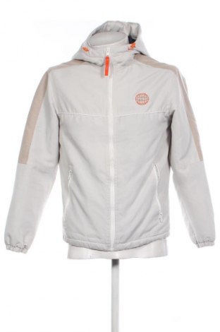 Pánská bunda  Jack & Jones, Velikost S, Barva Béžová, Cena  639,00 Kč