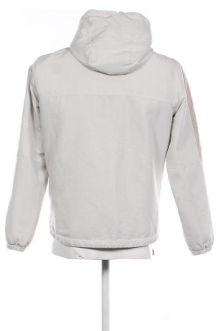 Pánská bunda  Jack & Jones, Velikost S, Barva Béžová, Cena  639,00 Kč