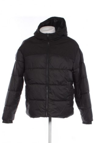 Férfi dzseki Jack & Jones, Méret XL, Szín Fekete, Ár 15 159 Ft