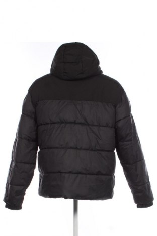 Férfi dzseki Jack & Jones, Méret XL, Szín Fekete, Ár 15 159 Ft