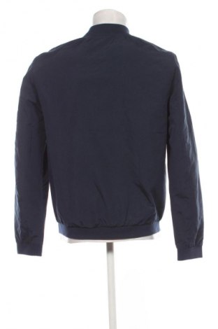Geacă de bărbati Jack & Jones, Mărime L, Culoare Albastru, Preț 449,99 Lei