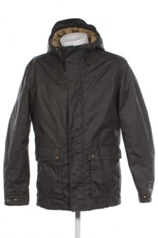 Męska kurtka Jack & Jones, Rozmiar XL, Kolor Zielony, Cena 146,00 zł
