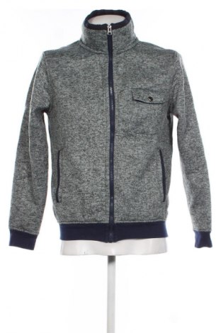 Pánska bunda  John Cabot, Veľkosť M, Farba Viacfarebná, Cena  27,95 €