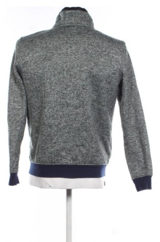 Pánska bunda  John Cabot, Veľkosť M, Farba Viacfarebná, Cena  27,95 €