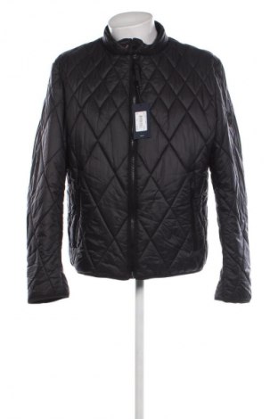 Herrenjacke Joop!, Größe XL, Farbe Schwarz, Preis 399,99 €