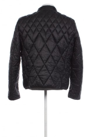 Herrenjacke Joop!, Größe XL, Farbe Schwarz, Preis 399,99 €