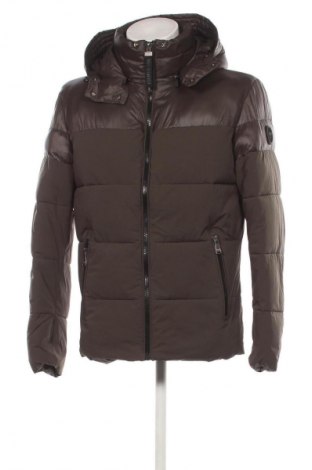 Herrenjacke Joop!, Größe L, Farbe Grün, Preis € 166,73